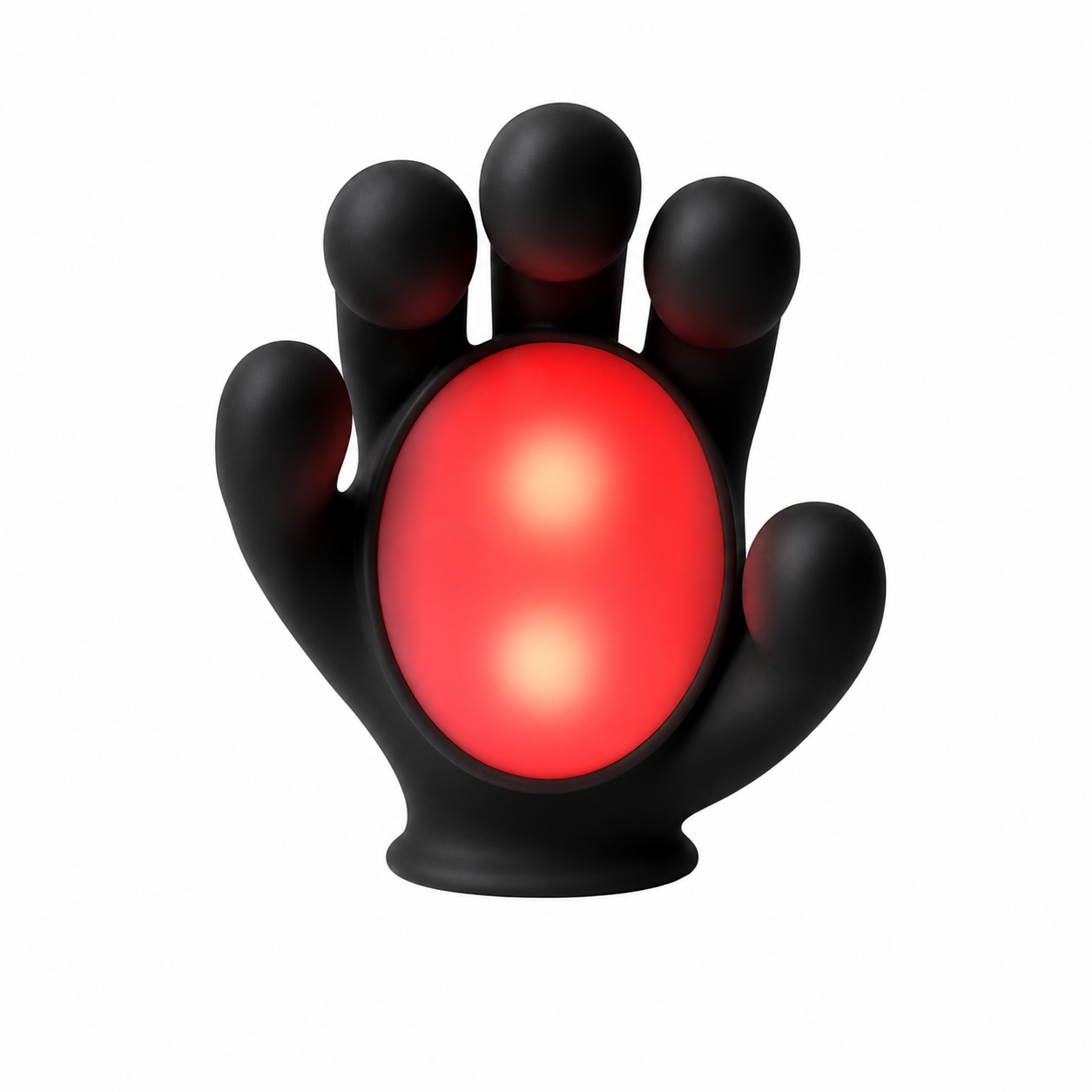 Red Light Therapy