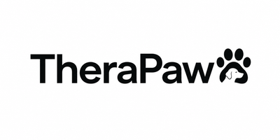 TheraPaw