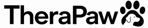 TheraPaw